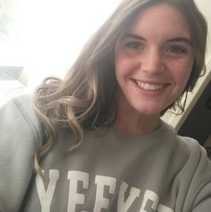 Meet your Posher, Laney